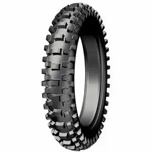 Pneu Deli Tire 70/100-10 41J TT | SB-156 Maxi Grip · Été