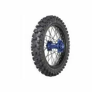 Pneu Deli Tire 70/100-19 42M TT | SB-157 · Été