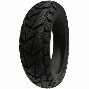 Pneu Deli Tire 100/80-17 52R 3PMSF | SB-158 Winter · Hiver