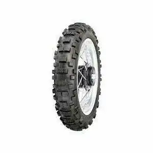 Pneu Deli Tire 140/80-18 70R Medium TT | SB-163 · Été