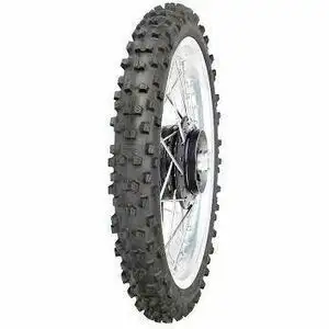 Pneu Deli Tire 90/100-21 57R TT | SB-164 · Été