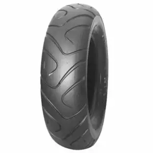 Pneu Deli Tire 130/70-12 56L Avant/Arrière | SC-106 · Été
