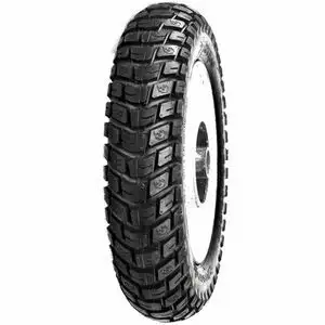 Pneu Deli Tire 3.50-10 51J TL/TT | SC-108 · Été