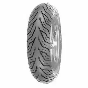 Pneu Deli Tire 100/80-14 48P | SC-109 · Été
