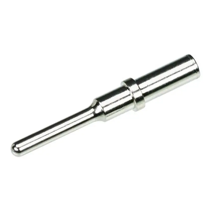 TERMINAL DEUTSCH SéRIE DT 0,5-1,0 MM² CONTACTS MâLES (10 PIèCES)