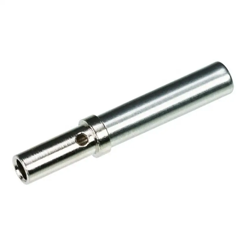 TERMINAL DEUTSCH SéRIE DT 0,5-1,0 MM² FEMELLE (10 PIèCES)