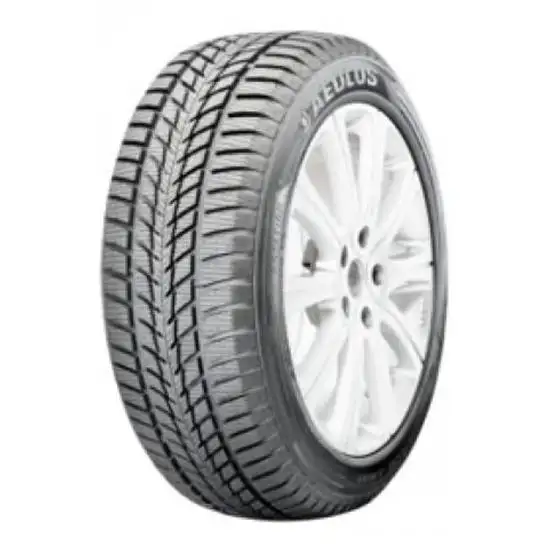 Pneu AEOLUS 175-70R13 AW02