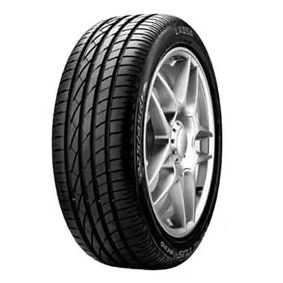 Pneu LASSA 205-55R16 IMPETUS REVO