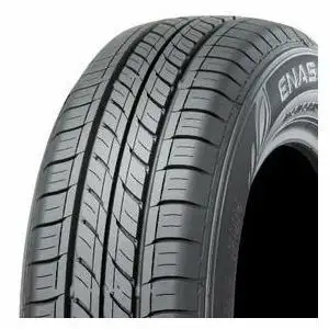 Pneu Dunlop 215/50 R17 91V DEMO | Enasave EC300 · Été