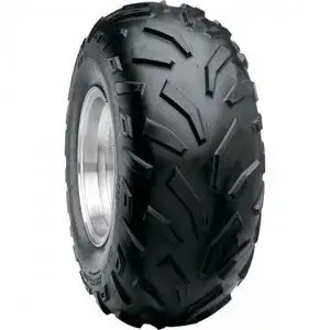 Pneu Duro 22X10-10 32N 2PR | DI-2003 Black Hawk · Été