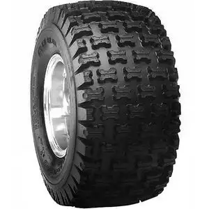 Pneu Duro 18X9.5-8 20F 2PR | DI-2006 Easy Trail · Été