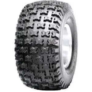 Pneu Duro 16X8-7 40F 2PR Arrière | DI-2009 Power-Trail · Été