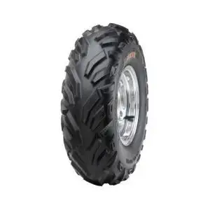 Pneu Duro 22X7-10 21J 2PR | DI-2015 Red Eagle · Été