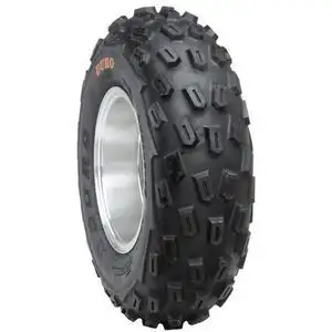 Pneu Duro 21X7-10 25J 4PR | DI-2017 · Été