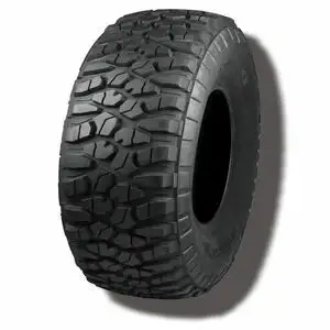 Pneu Duro 29X10-15 81Q 8PR TT | DI-2042 · Été