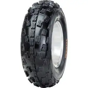 Pneu Duro 21X7 R10 39J 6PR | DI2027 Hook-UP · Été
