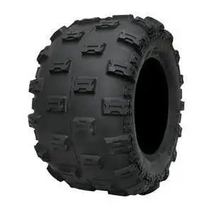 Pneu Duro 20X10 R9 39J 6PR Arrière | DI2028 Hook up · Été