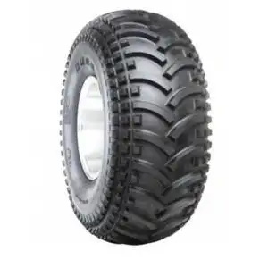 Pneu Duro 22X11-8 | HF-243 Mud and Sand · Été