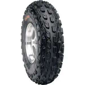 Pneu Duro 23X7-10 4PR | HF-277 Thrasher · Été