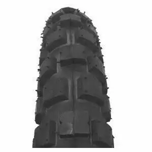 Pneu Duro 2.50-16 36L TT | HF-311 · Été