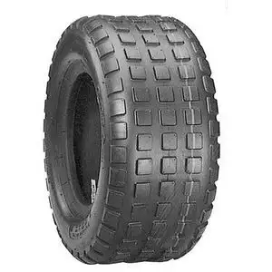 Pneu Duro 190X8-8 TT | HF-400 · Été