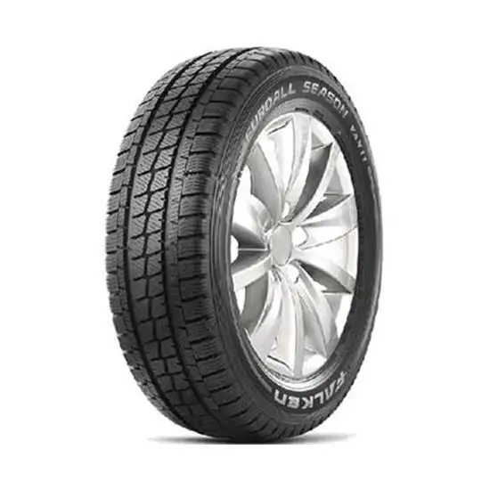 Pneu  FALKEN 215-65R16 109R VAN11 4 SAI