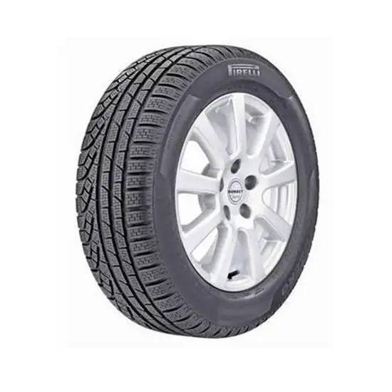 Pneu PIRELLI 205-55R16 Winter 240 Sottozero Serie II