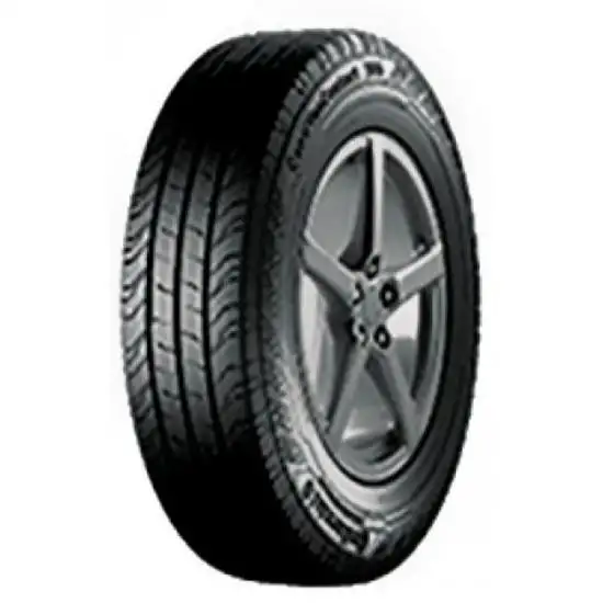 Pneu CONTINENTAL 195-65R15 CONTIVANCONTACT 200