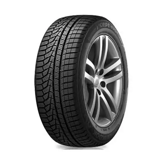 Pneu HANKOOK 235-60R17 W320A WI ICEPT E2S
