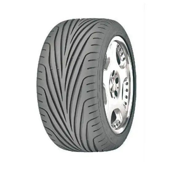 Pneu GOODYEAR 225-55R17 Eagle F1 GS-D3