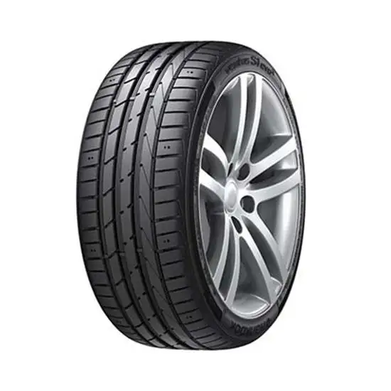 Pneu HANKOOK 205-45R17 VENTUS S1 EVO2 RF