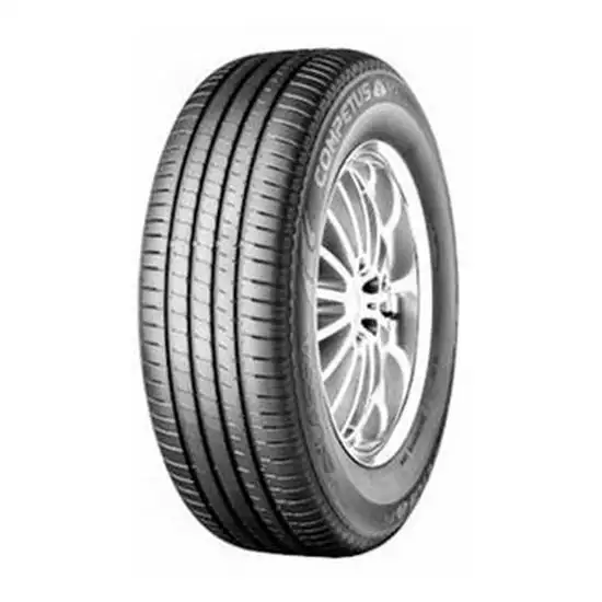 Pneu LASSA 285-45R19 COMPETUS HP 2