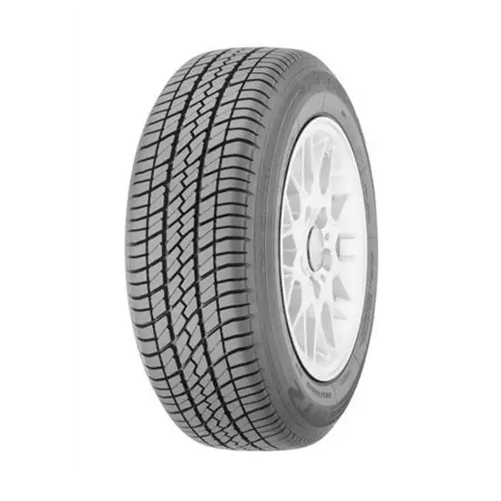 Pneu GOODYEAR 185-60R14 GT2