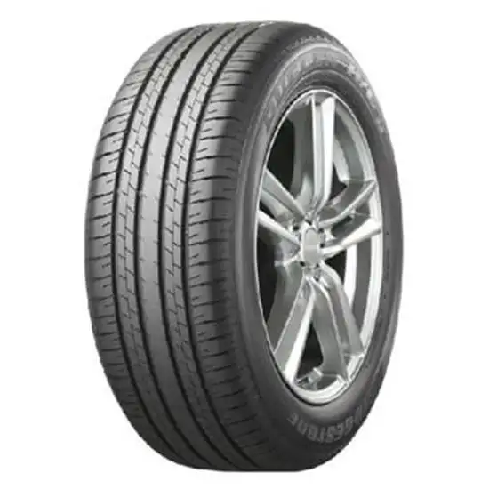 Pneu BRIDGESTONE 235-65R18 DUELER HL 33