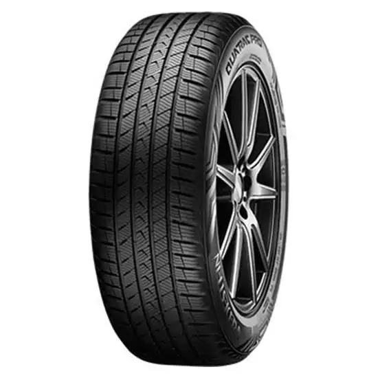Pneu VREDESTEIN 225-45R17 94V Quatrac PRO