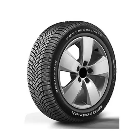Pneu BF GOODRICH 185-60R15 G-GRIP ALL SEA2