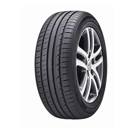 Pneu HANKOOK 215-45R17 Ventus Prime2 K115