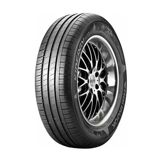 Pneu HANKOOK 195-60R15 KINERGY ECO