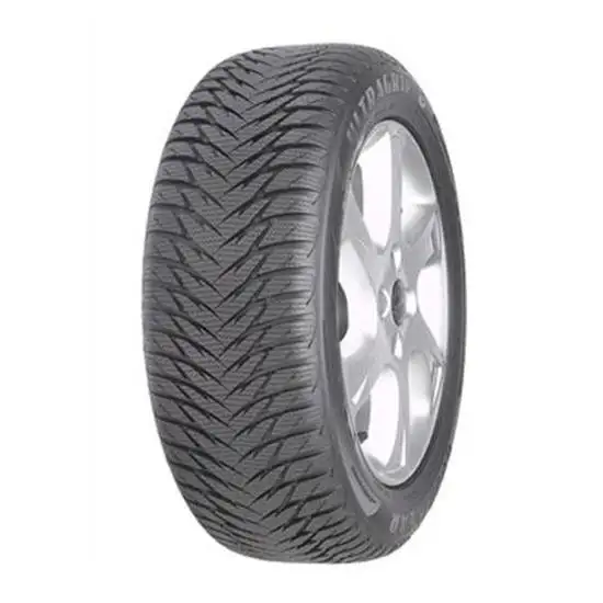 Pneu GOODYEAR 205-55R16 UltraGrip 8