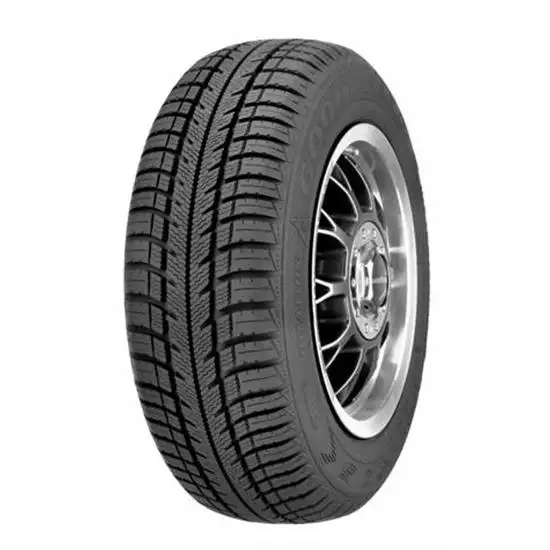 Pneu GOODYEAR 175-80R14 Vector 5+
