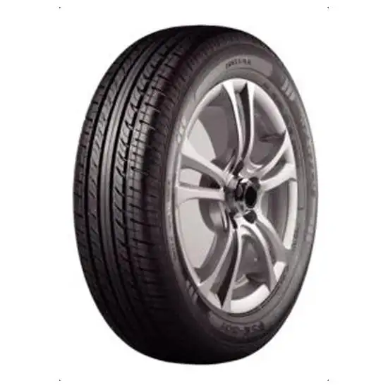 Pneu  FORTUNE 165-65R14 79T BORA FSR801