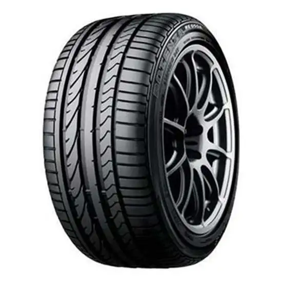 Pneu BRIDGESTONE 175-55R15 POTENZA RE050 ASYMMETRIC