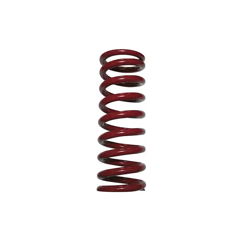 Ressorts compétition EIBACH ø 57 mm 178 mm 53 N/mm