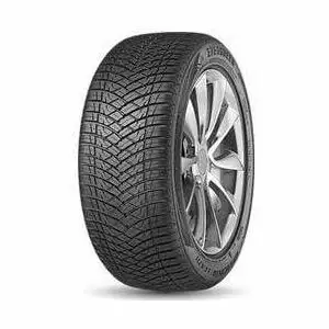 Pneu Evergreen 225/65 R17 106T XL 3PMSF | Dynacontrol EA721 · 4 saisons