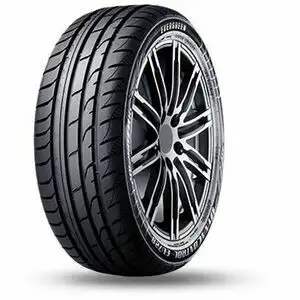 Pneu Evergreen 195/65 R15 91V | EH228 · Été
