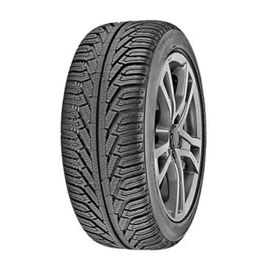Pneu UNIROYAL 175-80R14 MS Plus 77