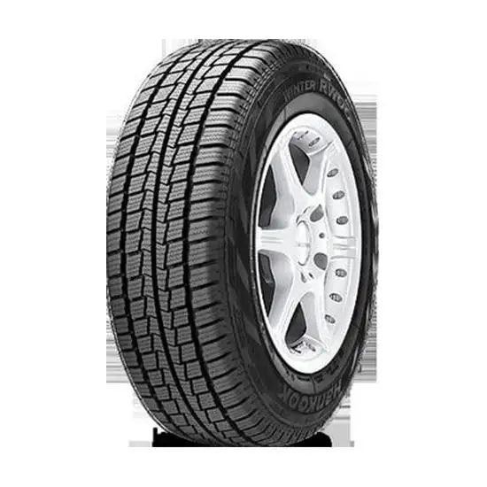 Pneu HANKOOK 205-65R16 WI RW06
