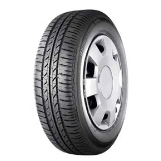 Pneu BRIDGESTONE 175-65R13 B250