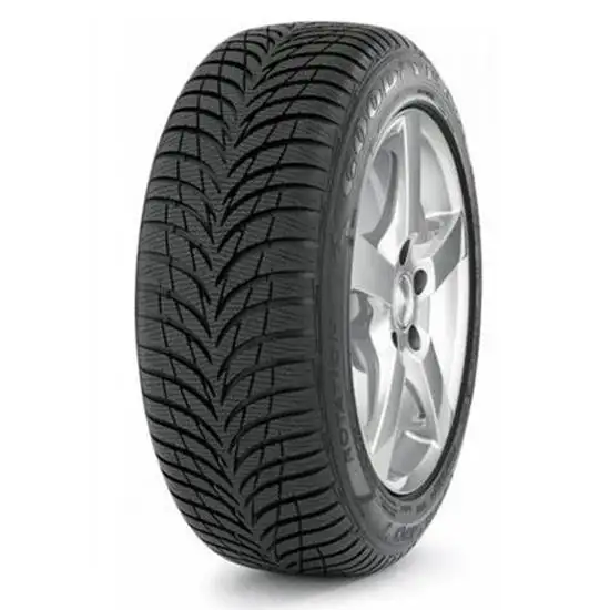 Pneu GOODYEAR 175-70R14 UltraGrip 7+