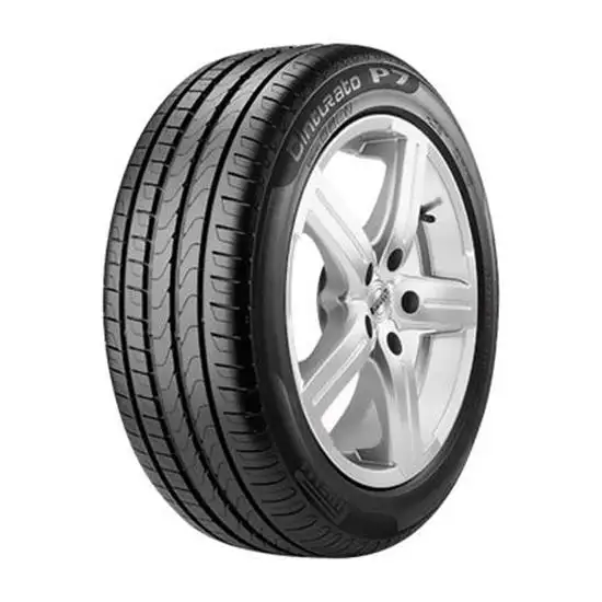 Pneu PIRELLI 205-55R17 CINTU P7